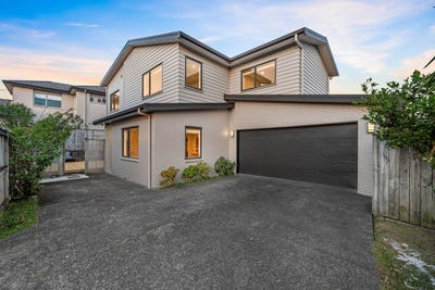 /international/nz/53-donnelly-street-stonefields-auckland-380119818323/
