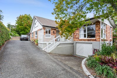 /international/nz/516-west-coast-road-oratia-auckland-380119873179/