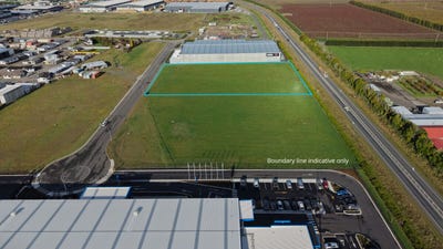 /international/nz/lot-2-3-heard-place-longlands-hawkes-bay-380119802542/