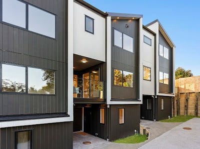 /international/nz/205b-glamorgan-drive-torbay-auckland-380120036086/