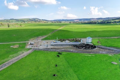 /international/nz/117-irvine-road-and-453-herbert-road-herbert-otago-380120036556/