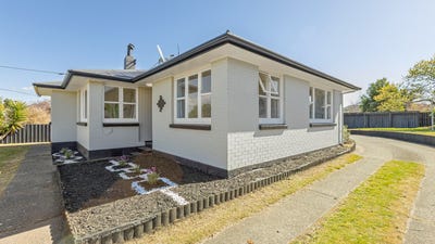 /international/nz/29-mareti-street-nukuhau-central-north-island-380120025973/