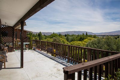 /international/nz/54-earnscleugh-road-alexandra-central-otago-lakes-district-380119844582/