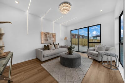 /international/nz/lot-4-38-andrew-road-howick-auckland-380119861202/