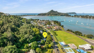 /international/nz/111-main-road-tairua-coromandel-380119861049/