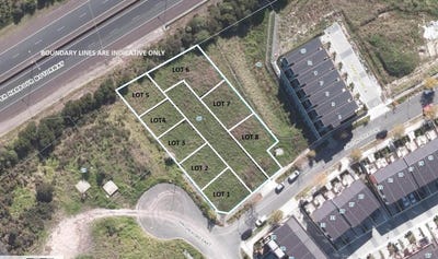 /international/nz/60-falcon-crescent-hobsonville-auckland-380119812587/