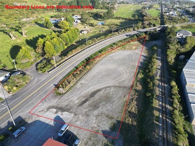 /international/nz/250-main-south-road-paroa-west-coast-380119823651/