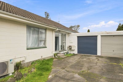 /international/nz/4-93a-middlepark-road-sockburn-canterbury-380119881179/