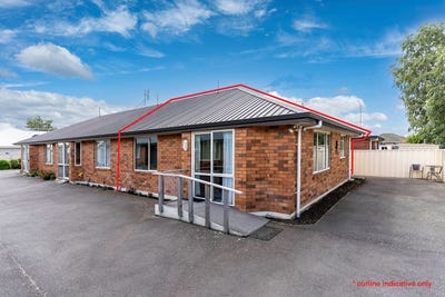 /international/nz/1-4-reid-avenue-mosgiel-otago-380119849228/