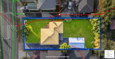 /international/nz/3-rimu-road-manurewa-auckland-380120000387/