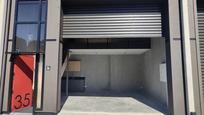 /international/nz/35-64-matakana-valley-road-matakana-auckland-380119818986/