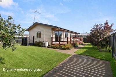 /international/nz/415-ngatai-road-bellevue-bay-of-plenty-380119874136/