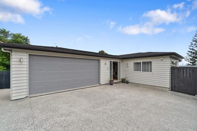 /international/nz/298b-mount-albert-road-sandringham-auckland-380119837545/