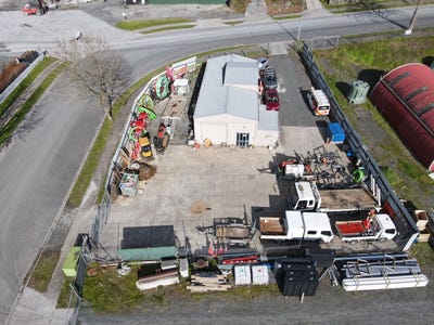 /international/nz/13-mexted-place-riverlea-waikato-380120077695/
