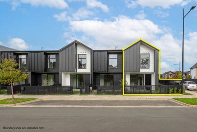 /international/nz/2-tuputupu-drive-kumeu-auckland-380119963649/