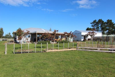 /international/nz/94-farm-road-waipukurau-and-surrounds-hawkes-bay-380119822414/