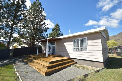 /international/nz/4-benmore-place-omarama-otago-380119863200/