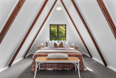 /international/nz/51a-eureka-place-parahaki-northland-380119955340/