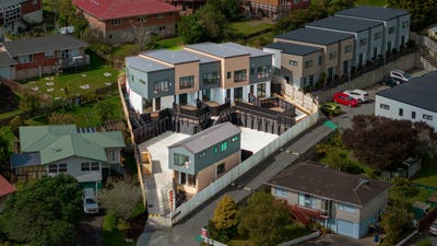 /international/nz/lot-3-5-south-pacific-place-henderson-auckland-380119871641/