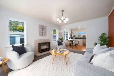 /international/nz/61-peel-place-wainuiomata-wellington-380120025321/