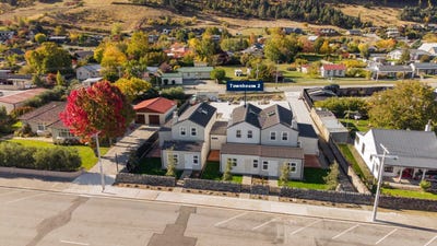 /international/nz/50-sunderland-street-clyde-central-otago-lakes-district-380119862355/