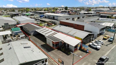 /international/nz/79-colombo-street-frankton-waikato-380119984370/