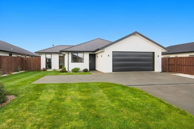 /international/nz/29-te-kanawa-lane-rolleston-canterbury-380120126977/