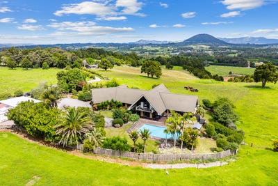 /international/nz/992-state-highway-14-maungatapere-northland-380119821285/