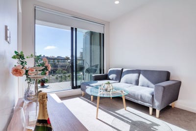 /international/nz/19-rawene-road-birkenhead-auckland-380119854666/