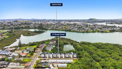 /international/nz/1-27-brady-road-otahuhu-auckland-380119879315/