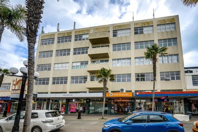 /international/nz/100-9-and-100-10-emerson-street-napier-south-hawkes-bay-380119818141/