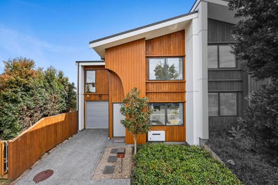 /international/nz/4-quarters-lane-beachlands-auckland-380120127031/