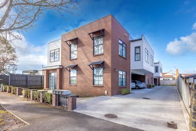 /international/nz/3-liverpool-street-hamilton-central-waikato-380119864017/