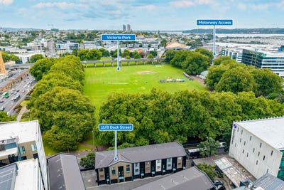/international/nz/8-dock-street-auckland-central-auckland-380119847522/