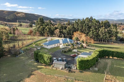 /international/nz/280-tirohanga-road-north-taieri-otago-380119820246/