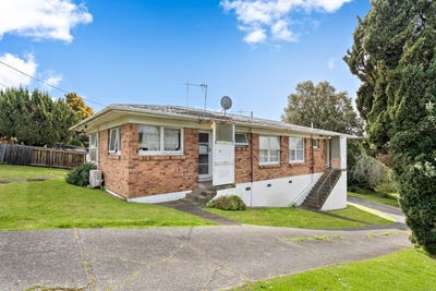 /international/nz/321-wairau-road-totara-vale-auckland-380120102567/