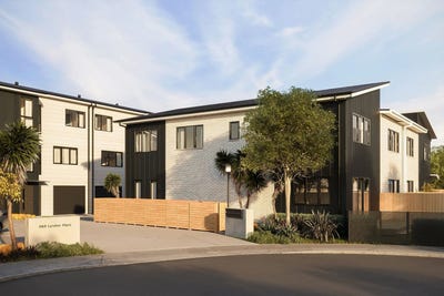/international/nz/6-8-lyndon-place-manurewa-auckland-380120077764/