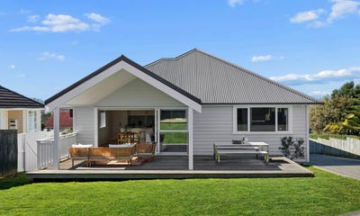 /international/nz/39-paddington-street-glen-innes-auckland-380119878230/