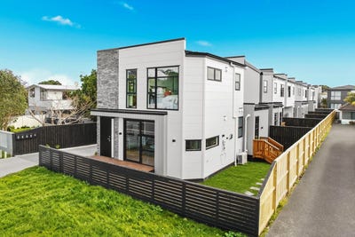 /international/nz/45c-hattaway-avenue-bucklands-beach-auckland-380119942365/