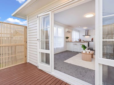 /international/nz/2-tania-place-tikipunga-northland-380120145800/