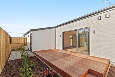 /international/nz/3-167-bower-avenue-new-brighton-canterbury-380119818026/