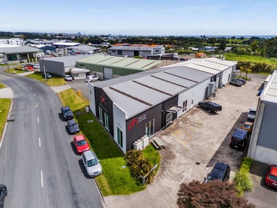 /international/nz/58-hurlstone-drive-waiwhakaiho-taranaki-380119842300/
