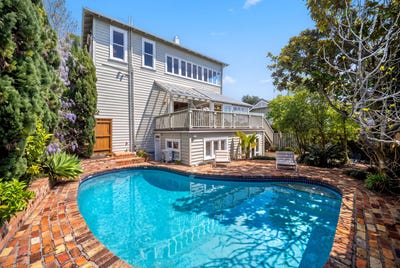 /international/nz/10-ely-avenue-remuera-auckland-380120025354/