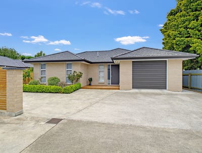 /international/nz/90-monrad-street-highbury-manawatu-whanganui-380120112557/