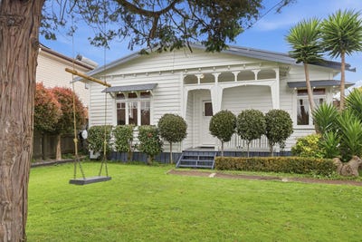 /international/nz/70-alfred-street-onehunga-auckland-380119984533/