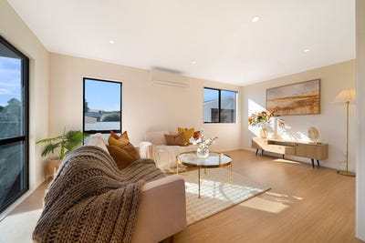 /international/nz/64-tony-segedin-drive-avondale-canterbury-380119940368/