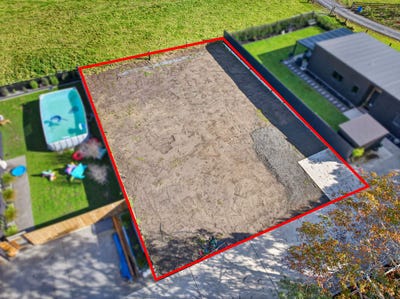 /international/nz/42d-colville-street-masterton-wairarapa-380119858690/