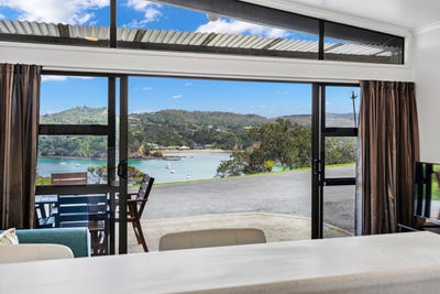 /international/nz/24-73-motel-road-tutukaka-northland-380119863970/