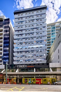 /international/nz/levels-3-5-57-willis-street-wellington-central-wellington-380119810246/