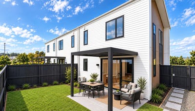 /international/nz/8-te-aranui-lane-stonefields-auckland-380120025126/